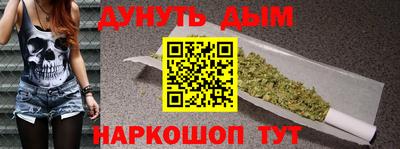 гашик Новозыбков