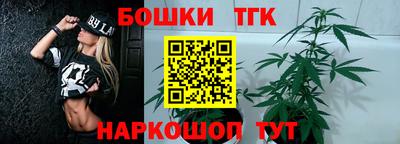 дживик Новокубанск