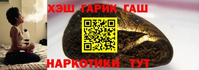mdpv Нальчик